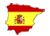 BARNABIER - Espanol